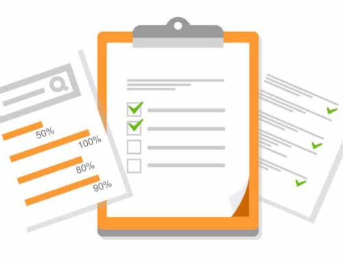 Top Four Tips for Boosting Sampling Response Rates