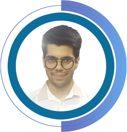 jatin Jatin Ahuja