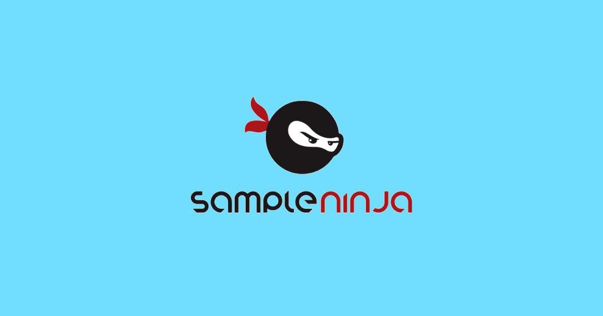 Zamplia and Sample Ninja Collaborate on Unified Market Research Solution