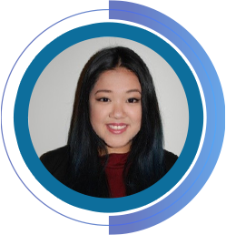 shauna Shauna Tran