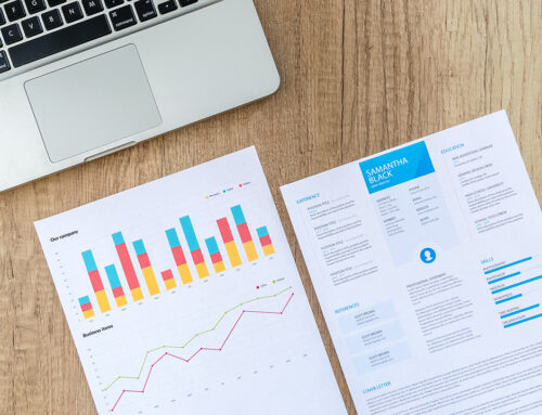 How Brand Tracking Studies Can Help You Make Informed Decisions