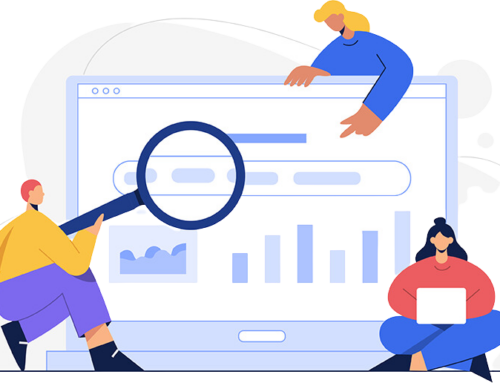 Unlock the Power of Brand Tracking:  Understanding your marketing efforts