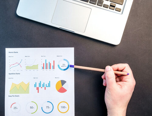 How Market Research Consulting Can Benefit Your Business