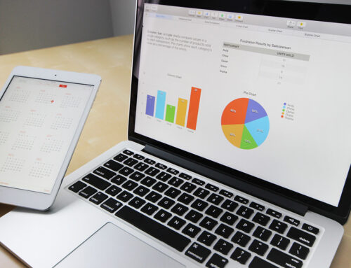 How Zamplia’s SAAS Platform Helps Market Research Consultants Improve their Results
