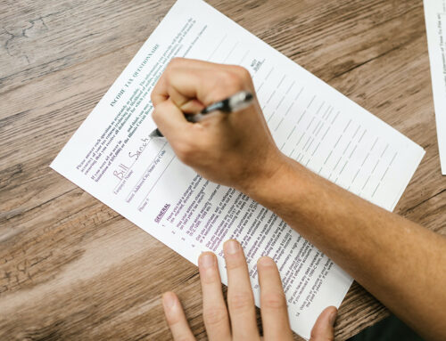 Exploring the Top Methods of Surveying for Market Research: How Zamplia Can Help