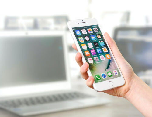 Partner with Zamplia to Monetize Your Mobile App