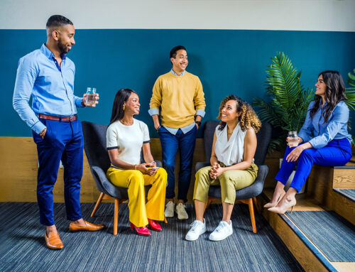 How to Maximize Your Survey Results for Company Growth: A Guide to Zamplia’s Sample Provider Platform