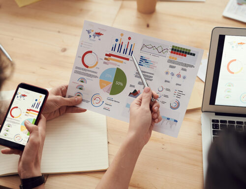 Revolutionize Your Survey Supply with Zamplia’s Sample Provider Platform