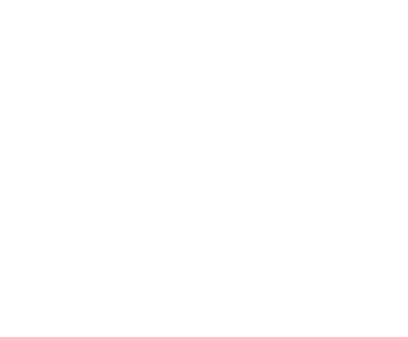 white-dot-grid