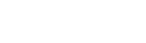 Zamplia