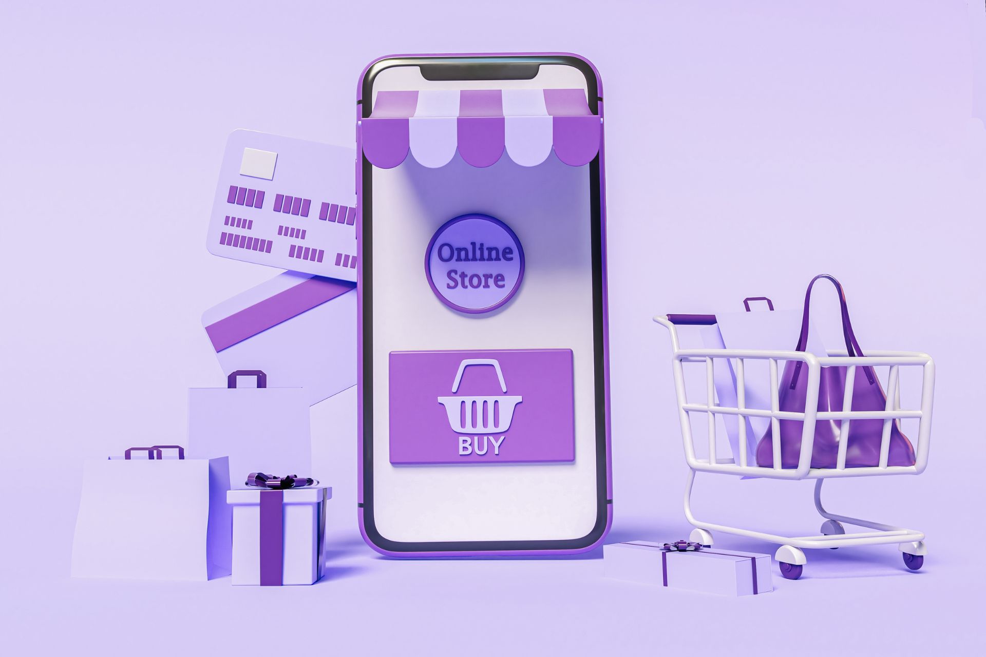 How a Retail App Team Reduced UX Fielding Time by 76%