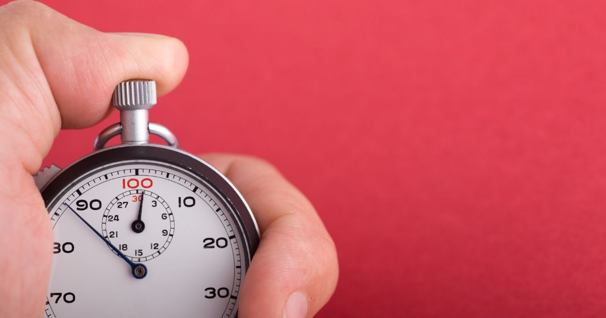 How to Reduce Sample Waste in Market Research