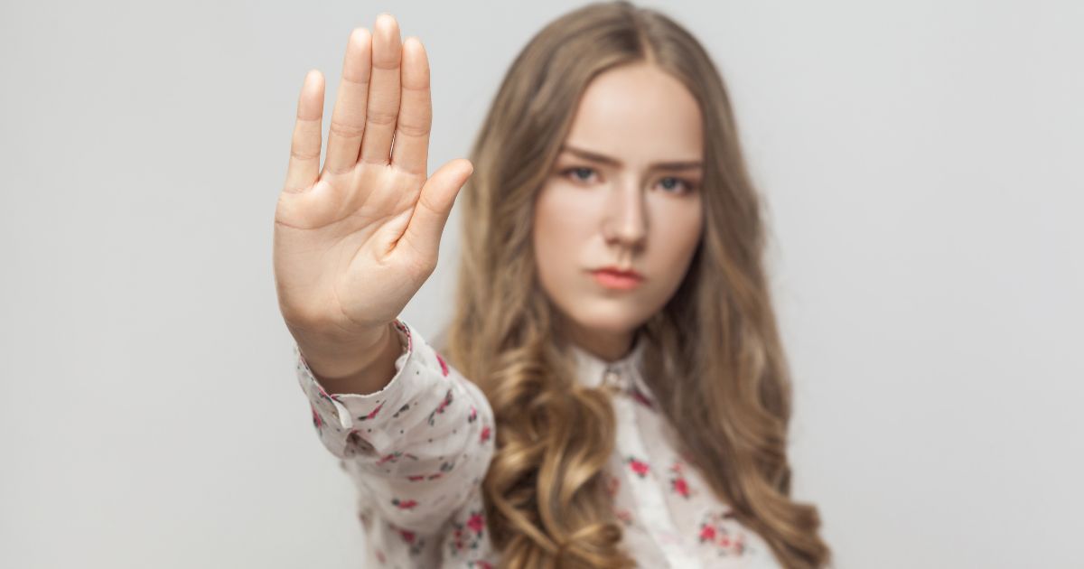 5 Signs Your Panel Sample Quality May Be at Risk
