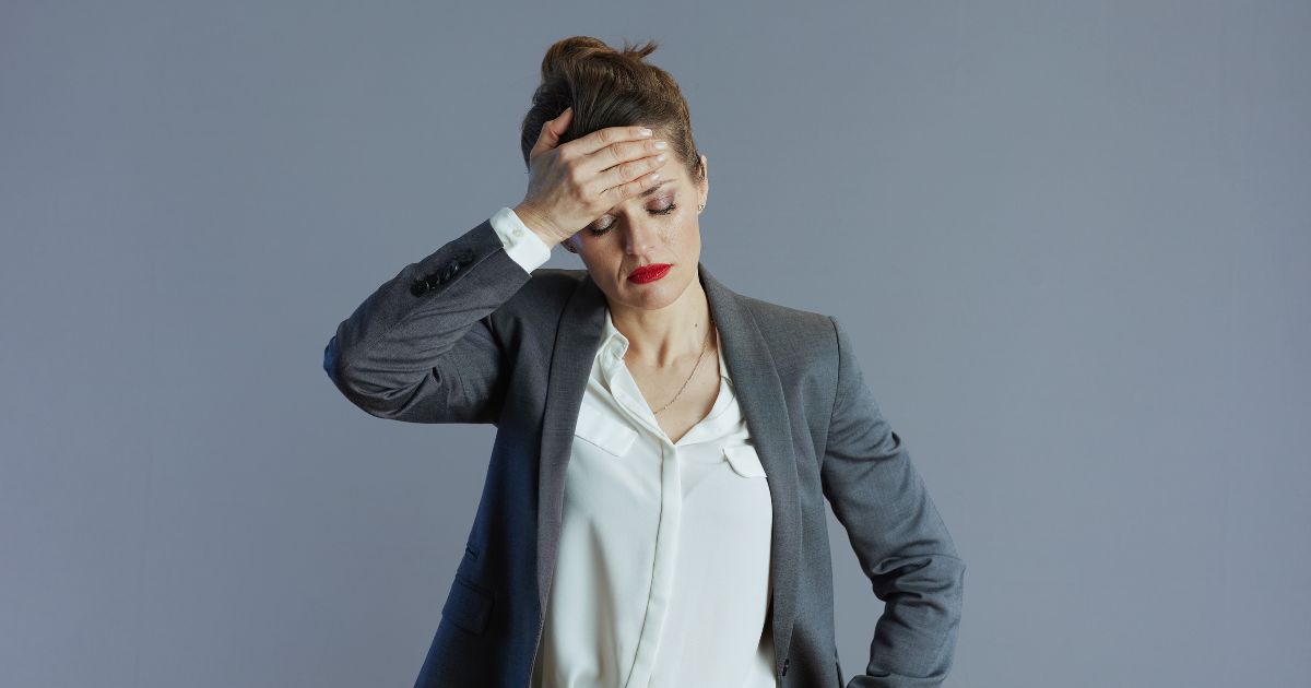 Panel Fatigue in Online Sampling: How to Spot and Fix It