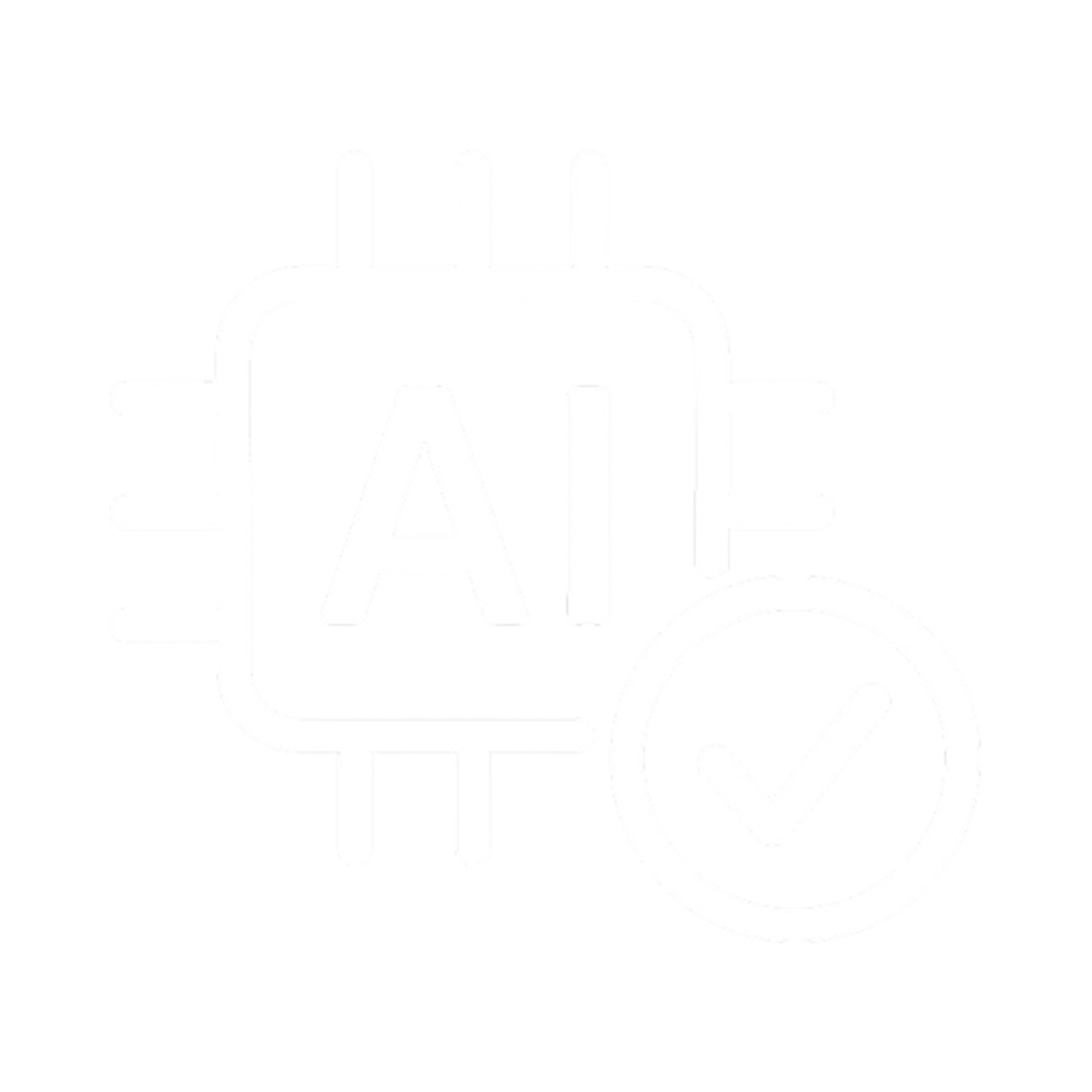 ai quality ai quality