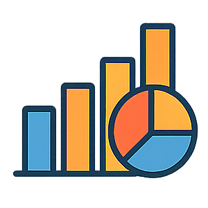 analytics