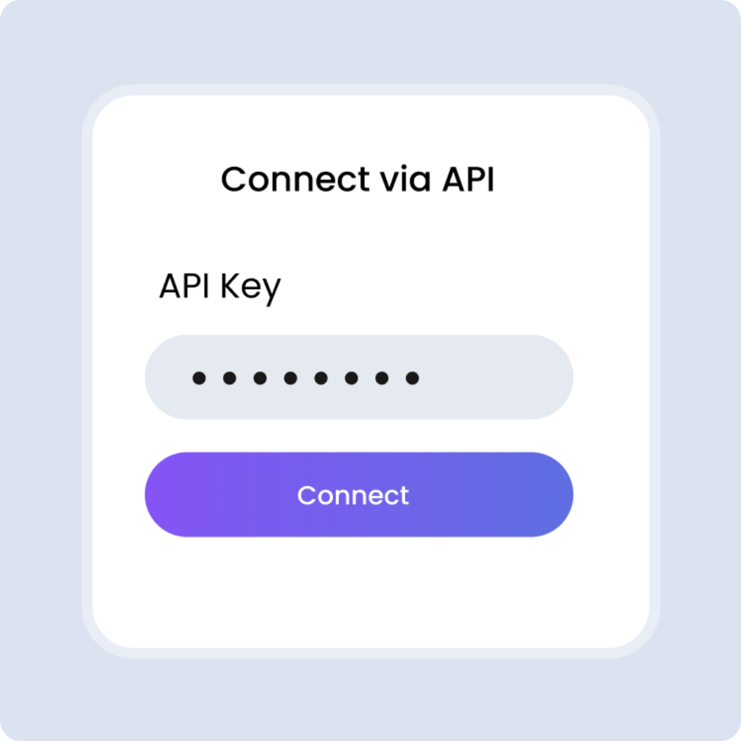 api(3) api(3)