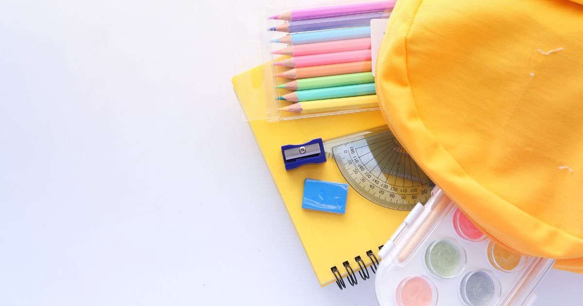 The New Rules of Back-to-School: What Zamplia’s Latest National Study Reveals