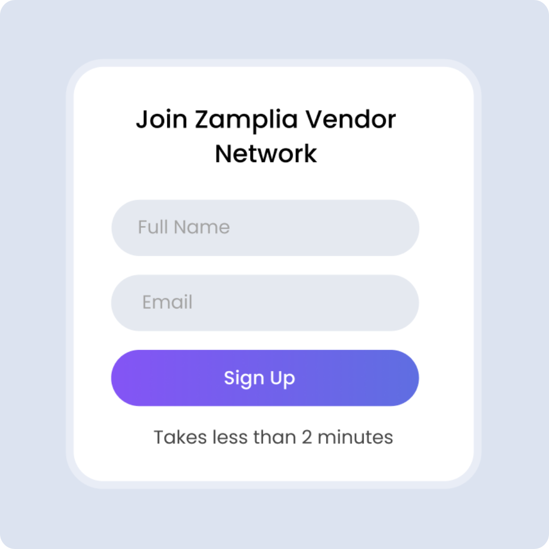 join join