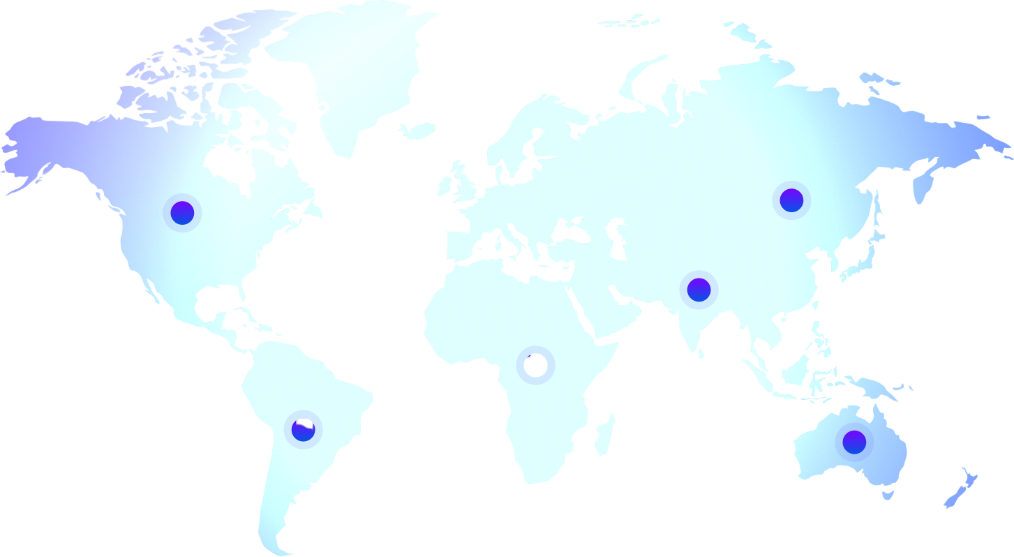 map-v3