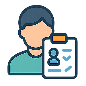onboarding
