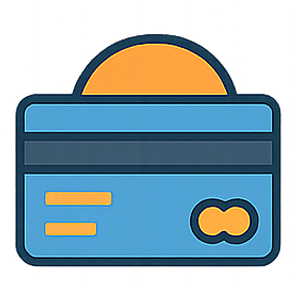 payments