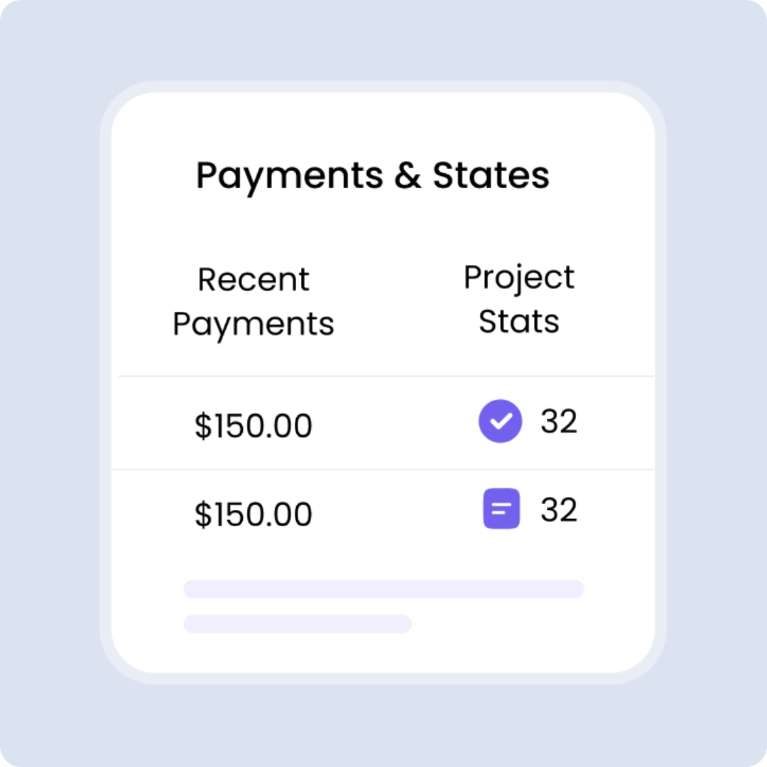payments(1) payments(1)