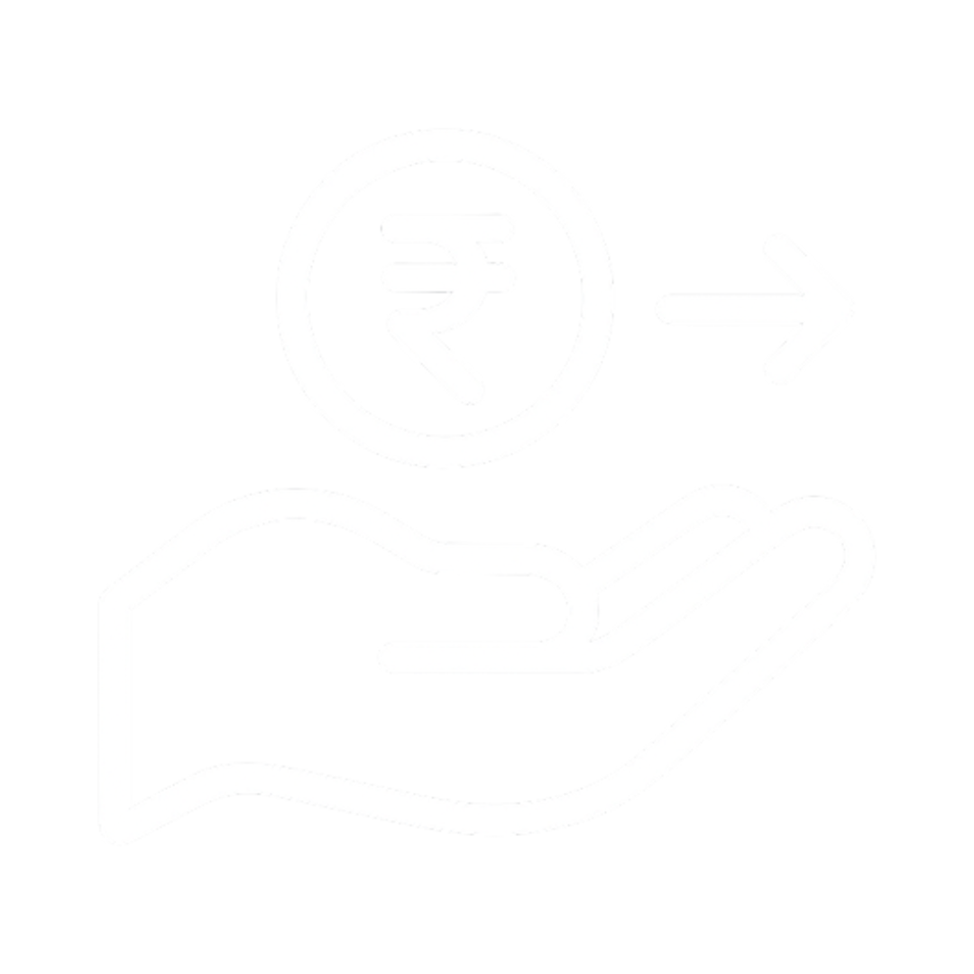payouts payouts