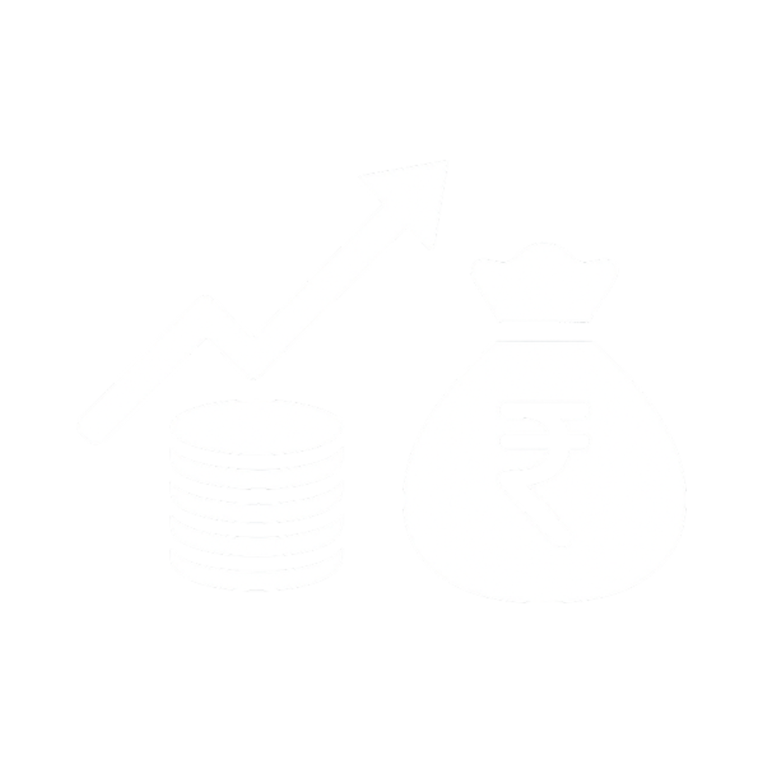 revenue(2) revenue(2)