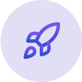 launch launch