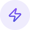 rapid-project-launch rapid-project-launch