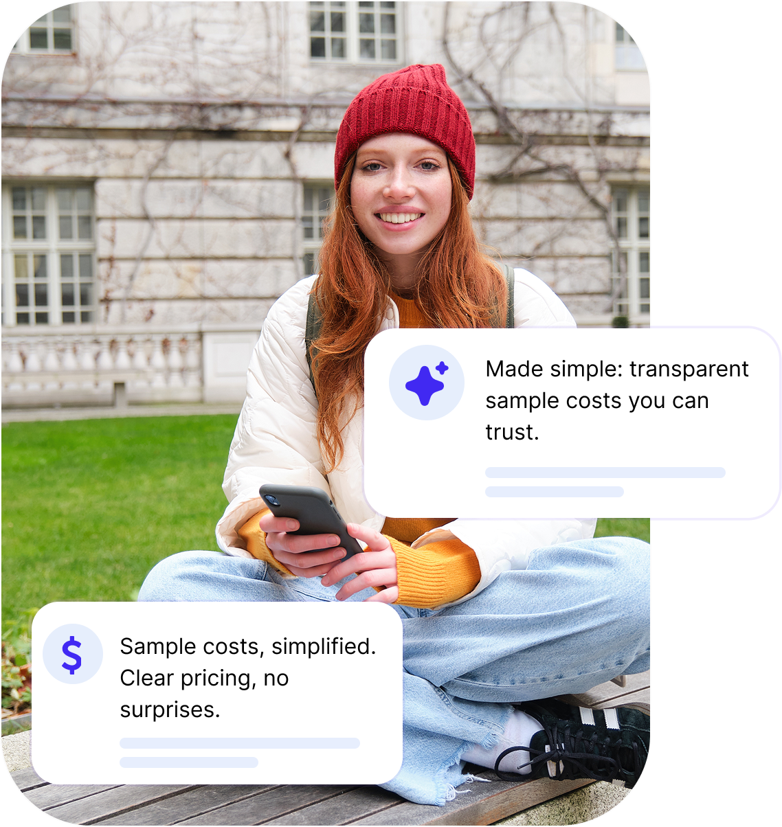 sample-costs-made-simple