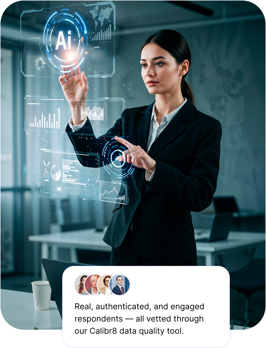smarter-consumer-insights