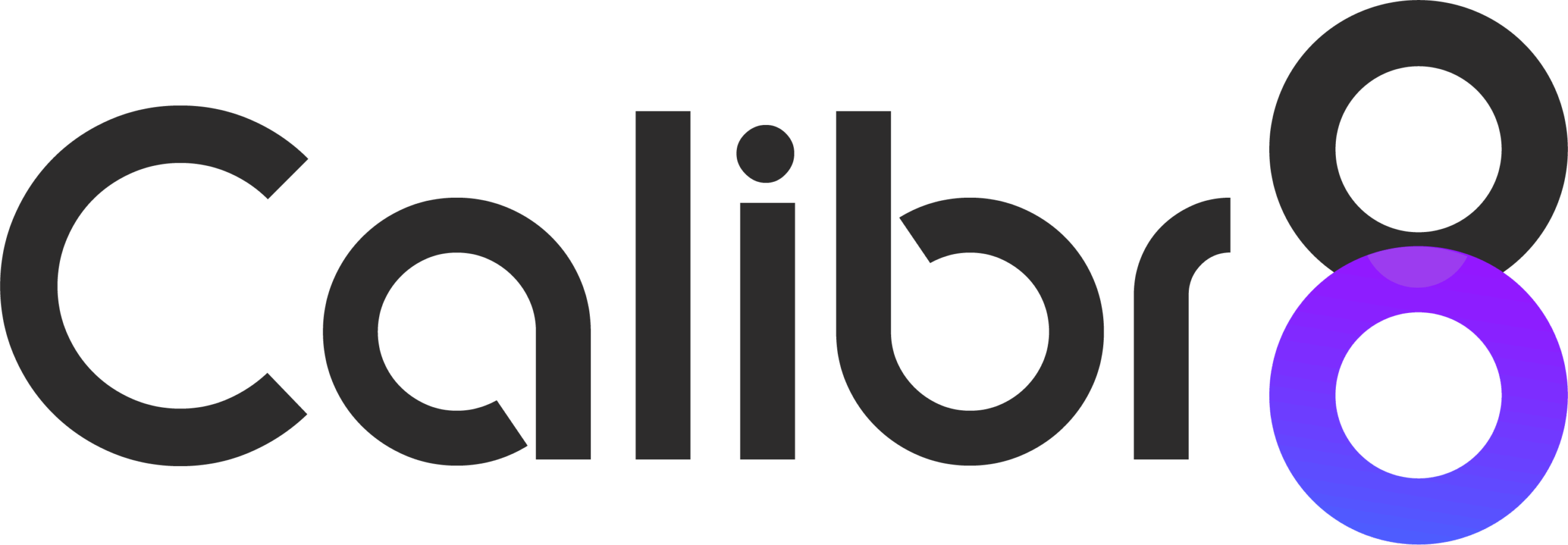 Calibr8