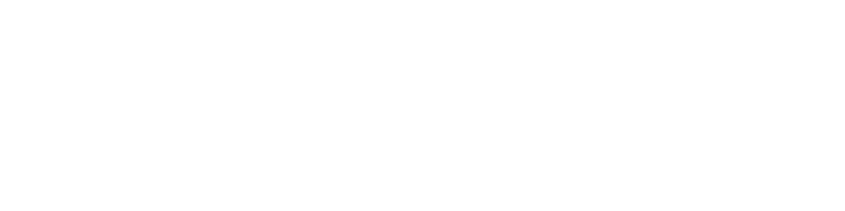 Zamplia