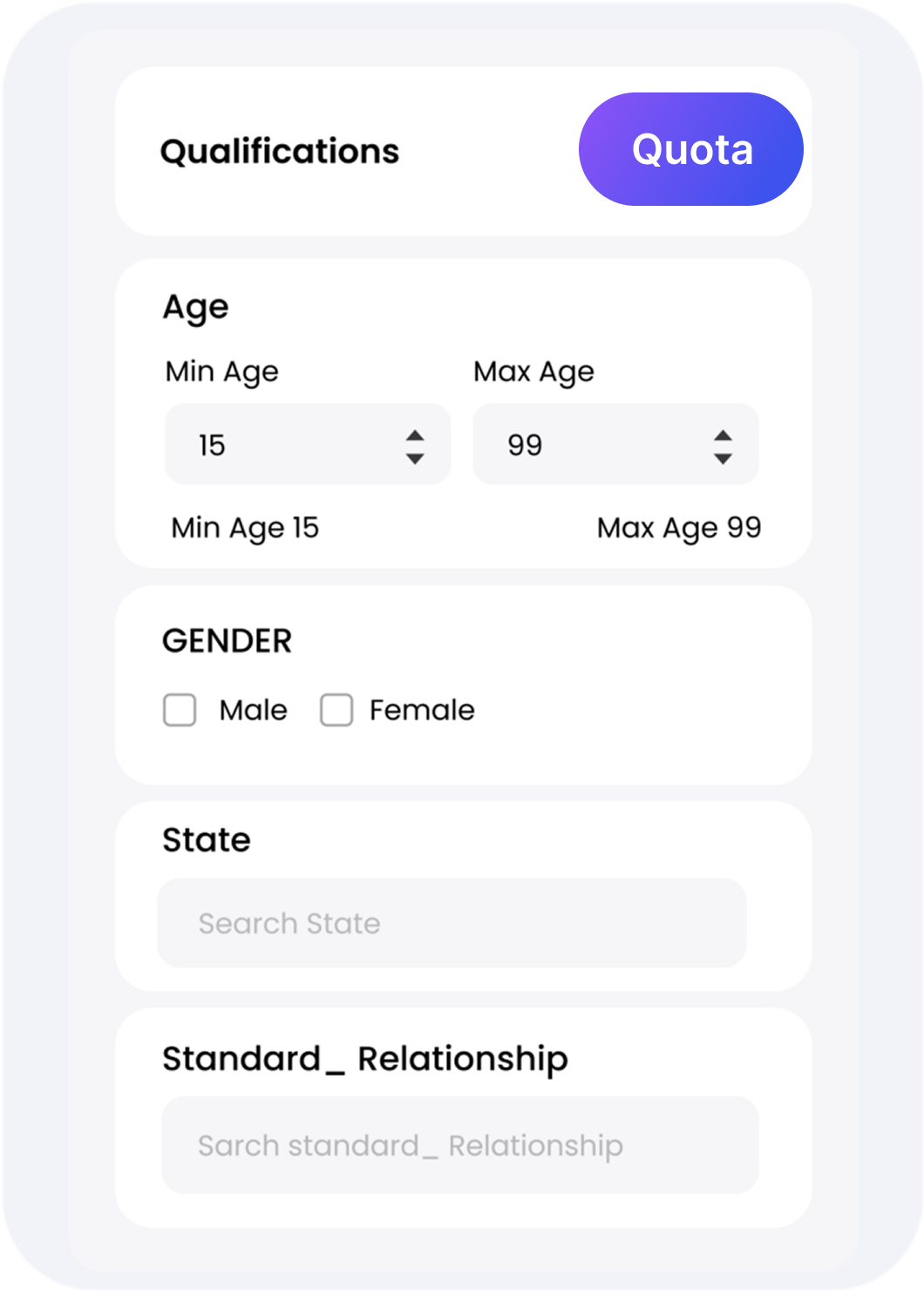 zamplia-surveys