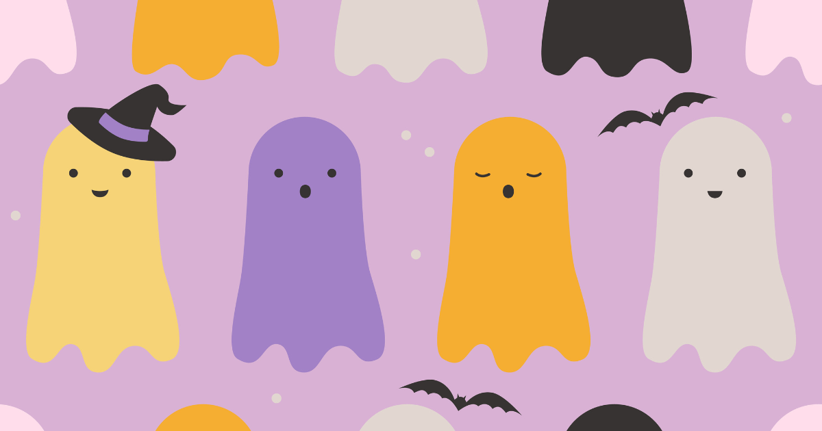 Canadian Halloween Consumer Behavior