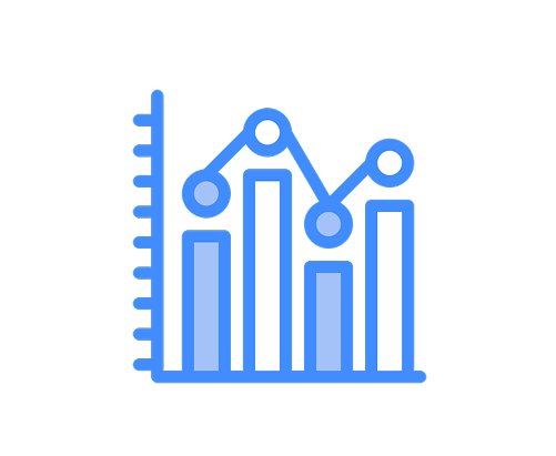 Market Studies Market Studies