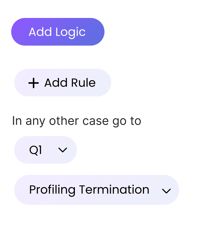 Smart Logic Smart Logic