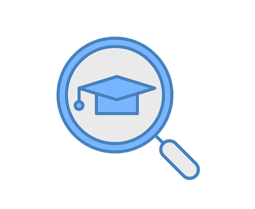 academic-research Academic research