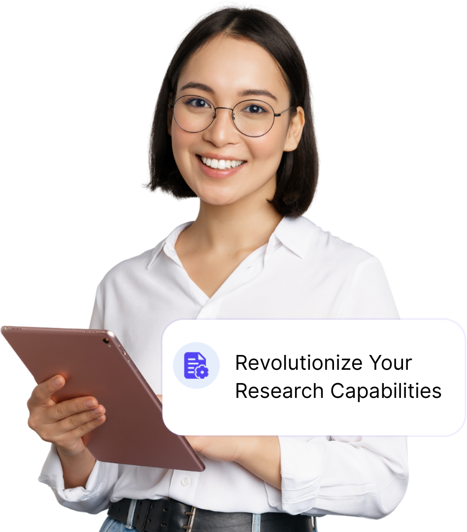 academic-v2 Revolutionize Your Research Capabilities