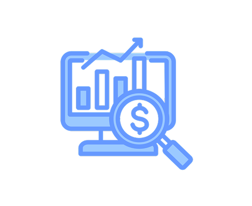 brand-research Brand research