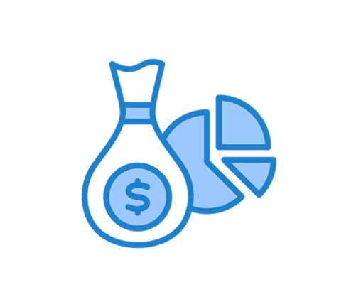 budget-management Budget management