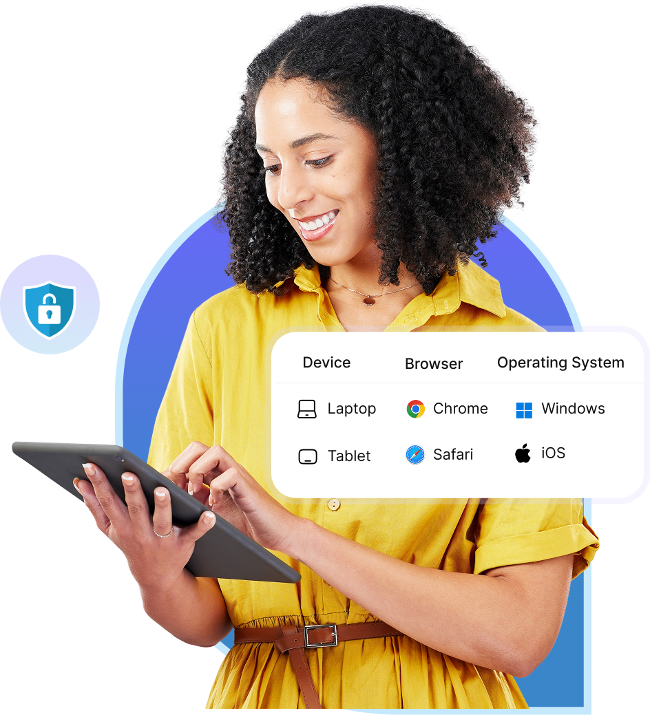 calibr8-ai Calibr8 AI Quality Assurance