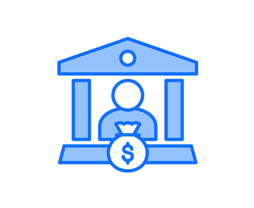 financial-compliance Financial compliance