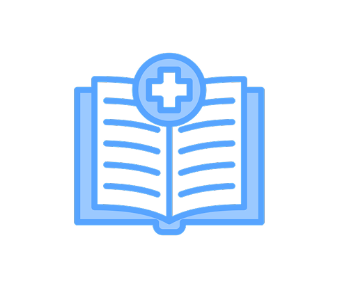 healthcare-studies Healthcare studies