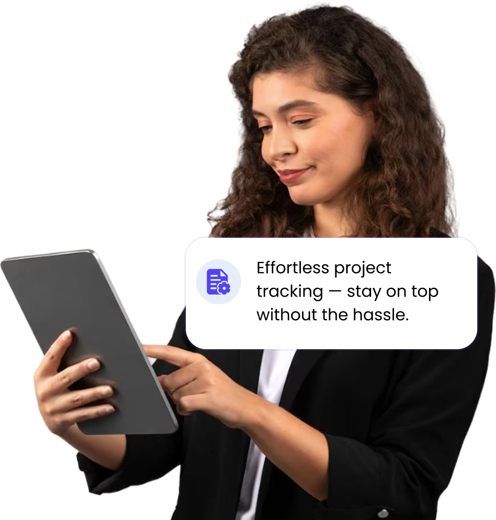 real-time real-time