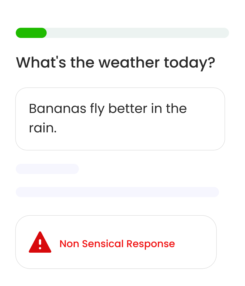 text-validation Text validation