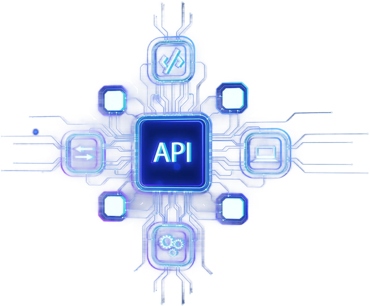 API-Image