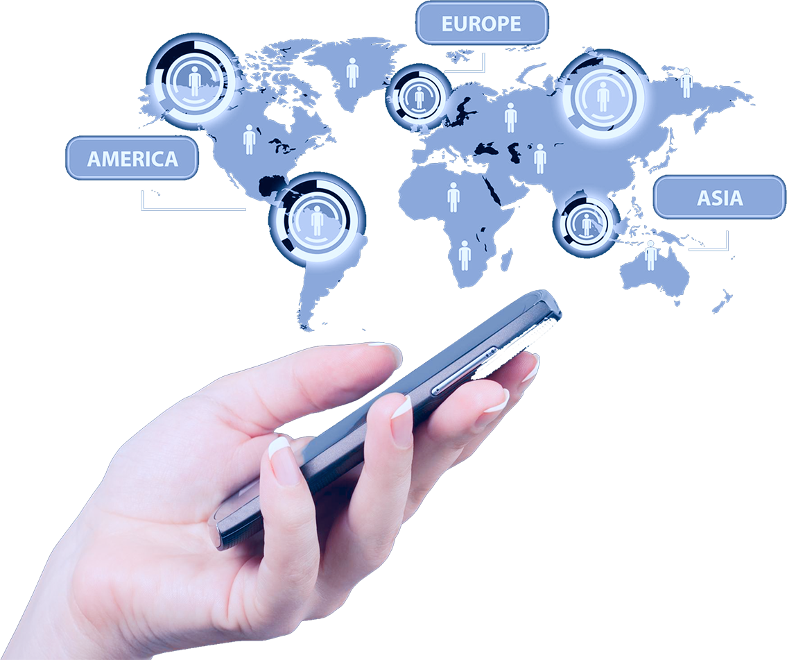 Reach-Global-Audience-Image